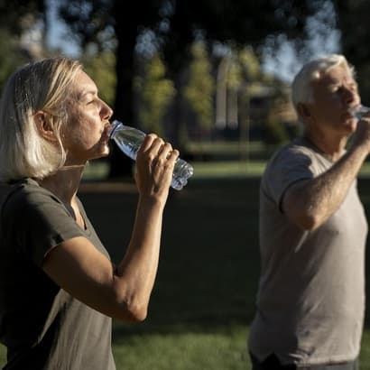 5 mīti par sirds veselību svelmē