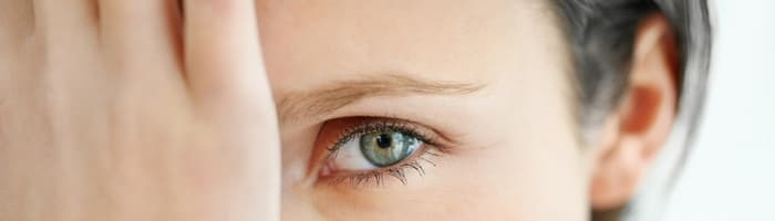 Cukura diabēta komplikācijas acīs un to ārstēšanas iespējas ar lāzerterapiju