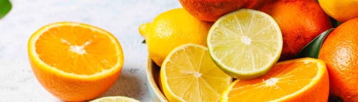 Veselīgie našķi – citrusaugļi. Kāda ir to ietekme uz veselību un labsajūtu?