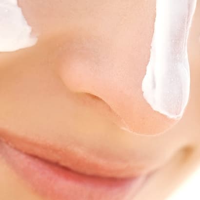 Attīrīt, aizsargāt un mitrināt!