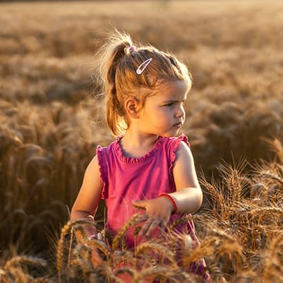 Ērces kodums – kā sevi pasargāt un ko darīt, ja iekož ērce?