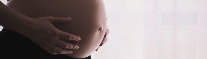 Sievietes veselība: kas jāņem vērā, plānojot grūtniecību