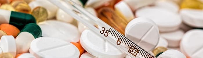 "Dzīt nost" vai nē jeb ieteikumi, kā rīkoties paaugstinātas temperatūras gadījumā