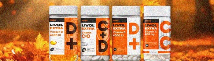 Imunitāte – mūsu organisma aizsargmūris