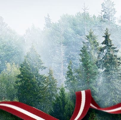 Aptieku darba laiku izmaiņas svētkos!