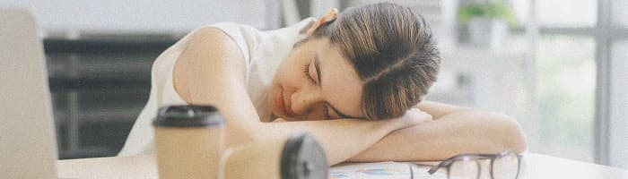 D vitamīna deficīts: pazīmes, cēloņi un profilakse