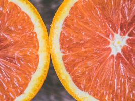 Ieteikumi imunitātes atbalstam