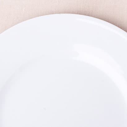 Tauku dažādība mūsu ēdienkartē