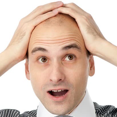 Vai būtu jāzina cukura līmenis asinīs?