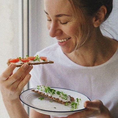 Svarīgākie vitamīni, kas nepieciešami katrai sievietei pēc 40