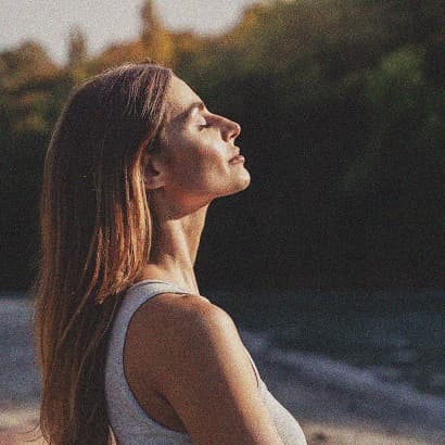 Saulainas dienas, vesels ķermenis: kā vitamīni atbalsta ķermeni vasarā