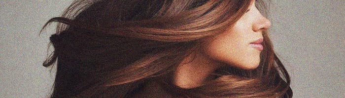 Kas ir biotīns un kādēļ tas ir tik svarīgs jūsu ādas un matu veselībai?