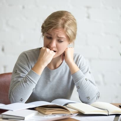 Nervu šūnas neatjaunojas – mīts vai patiesība?