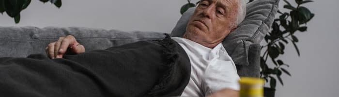 Katrs ceturtais iedzīvotājs saaukstējoties lieto vitamīnus – kā tos pareizi lietot?