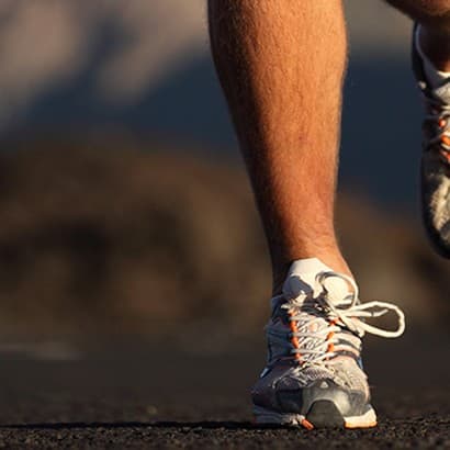 Septiņi mīti par vēnu operācijām