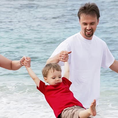 Prom skumjas un nemieru!