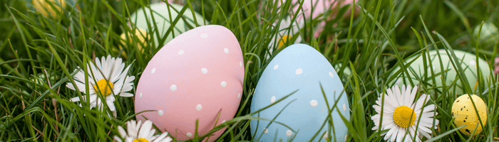 Aptieku darba laika izmaiņas svētkos