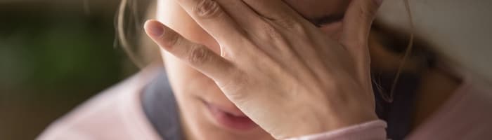 Kā mūs ietekmē neziņa par nākotni un vai izjust bailes šobrīd ir normāli?