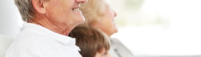 Zāles pret vīrietības norietu