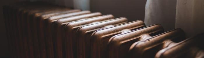 Apkures sezonas sākums – kā tas ietekmē mūsu veselību un pašsajūtu? Četras veselības problēmas apkures sezonas dēļ un kā tās risināt