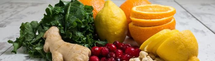 Kā stiprināt imunitāti un nesaaukstēties mainīgajos pavasara laikapstākļos