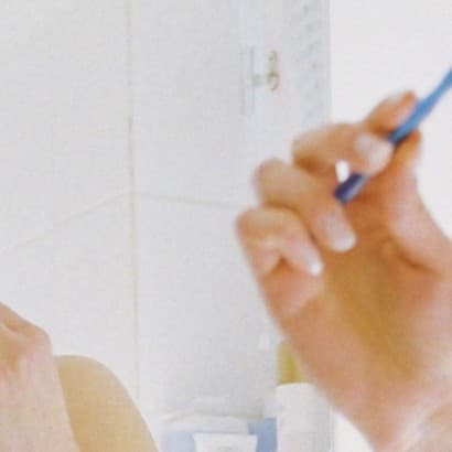 Vai zināt visu par zobu balināšanu? Mīti un patiesība