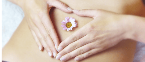 7 veidi, kā attīrīt organismu no toksīniem