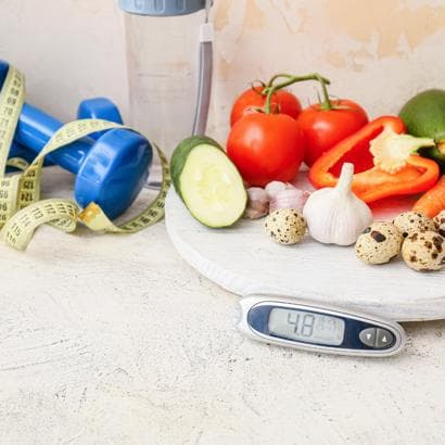 Diabēts – mūsdienu dzīvesstila slimība. Kas par to jāzina un kā sevi pasargāt? Skaidro farmaceite