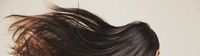 Путеводитель фармацевта: важнейшие витамины и пищевые добавки для волос