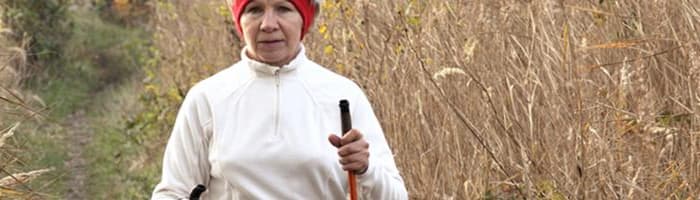 Locītavu un kaulu veselībai