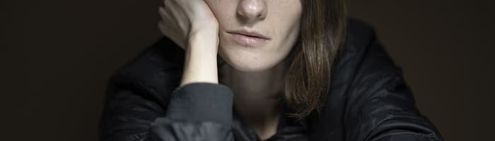 Katrai trešajai sievietei ir anēmija: 4 pazīmes, kas liecina, ka organismā trūkst dzelzs