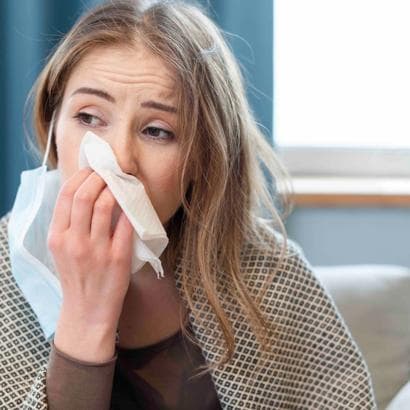 Atkal iesnas? 5 ieteikumi pareizai iesnu ārstēšanai pieaugušajiem un bērniem