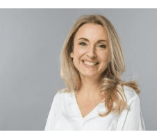 Skaistumkopšanas padomi: kā cīnīties ar grumbām