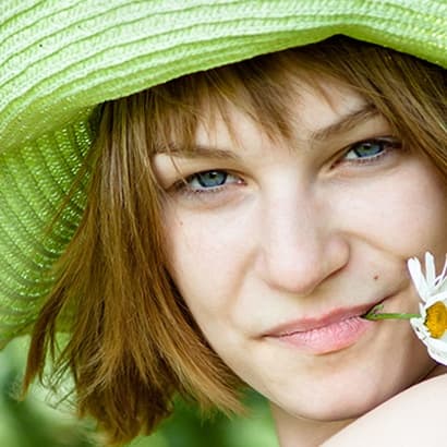 Ir nepieļaujami mirt no slimības, ko var novērst