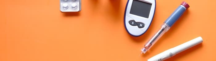 Farmaceite kliedē 5 biežākos mītus par cukura diabētu