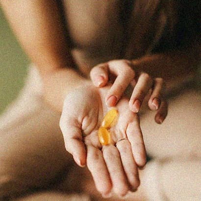 SWISS’OVIT – PREMIUM kvalitātes uztura bagātinātāji no Šveices!