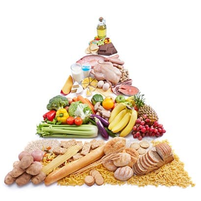 Vidusjūras diēta latviešu gaumē