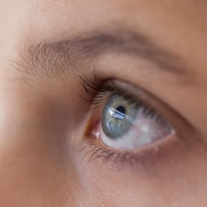 Acis noveco – kā tas ietekmē redzi un kā to aizkavēt?