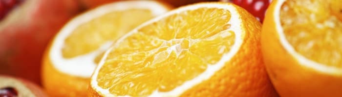 Vitamīnu trūkums pavasarī: kā sevi uzmundrināt un noskaņot vasarai?