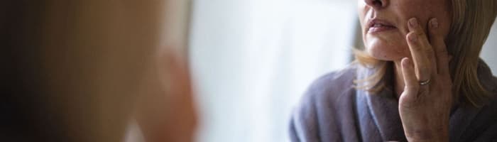 7 lietas, kurām jābūt kosmētikas maciņā ziemā