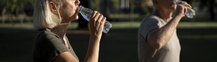 5 mīti par sirds veselību svelmē