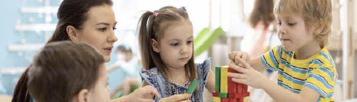 Vitamīnu nozīme: samazinot saslimšanas risku vīrusu laikā!