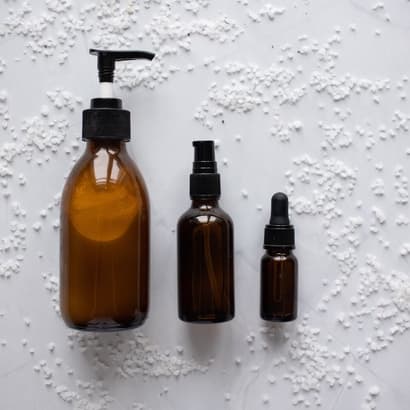 Vai dermokosmētika var palīdzēt atrisināt 4 sejas ādas problēmas?