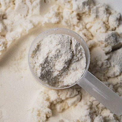 Olbatumvielu nozīme Tavai pašsajūtai.