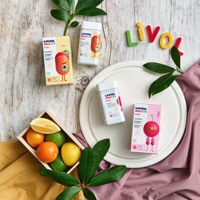 Mājās izvēlīgs ēdājs: kā rūpēties par pilnvērtīgu augšanu un attīstību