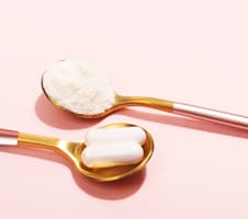 Kolagēns: proteīns dzīves kvalitātes paaugstināšanai