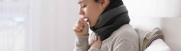 Klepus: trīs tipi un nopietni simptomi, kam jāpievērš uzmanība