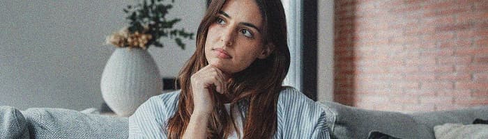 Kas ir Ashwagandha (Ašvaganda) un kā tā darbojas?