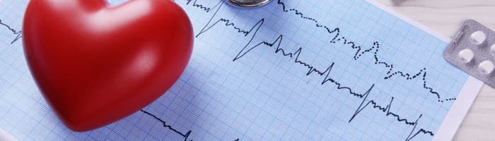 Mīti un patiesība par sirds veselību