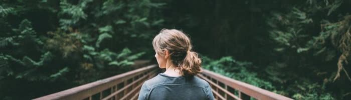 Pieci ieteikumi, ko darīt vasarā, lai stiprinātu imunitāti pirms vīrusu sezonas